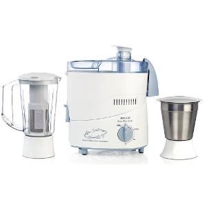 bajaj mixer grinder from india