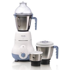 bajaj mixer grinder from india